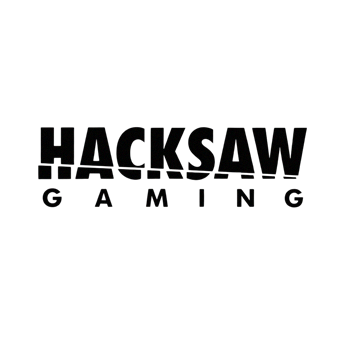 Hacksaw Gaming